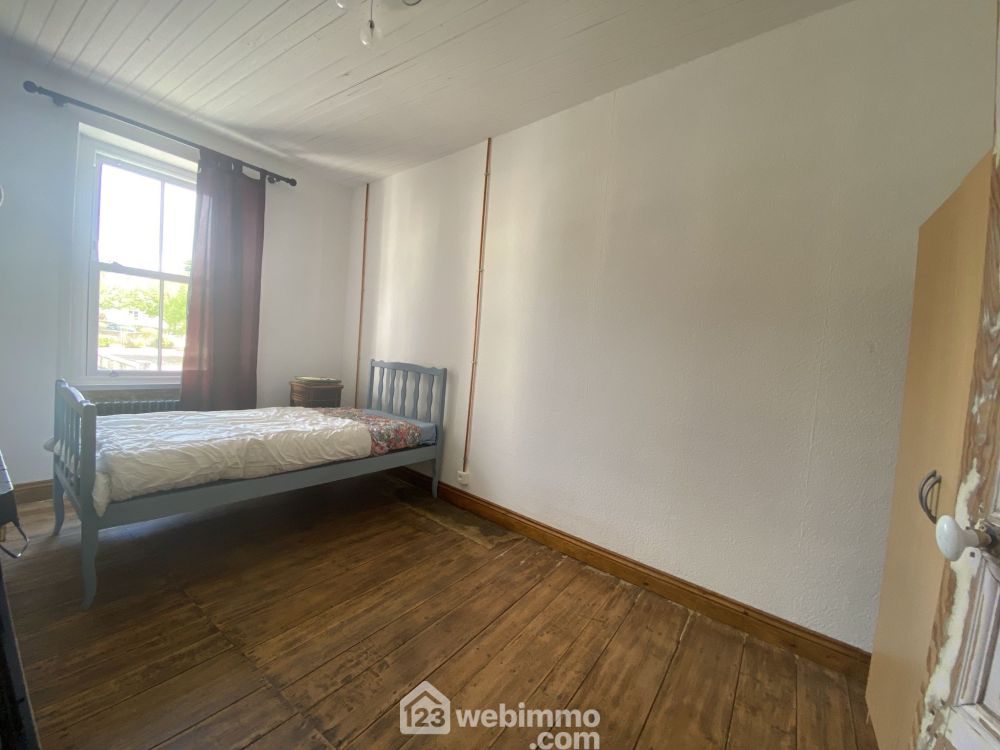 Photo 10 - La Jaudonnière 85110 à La Jaudonnière