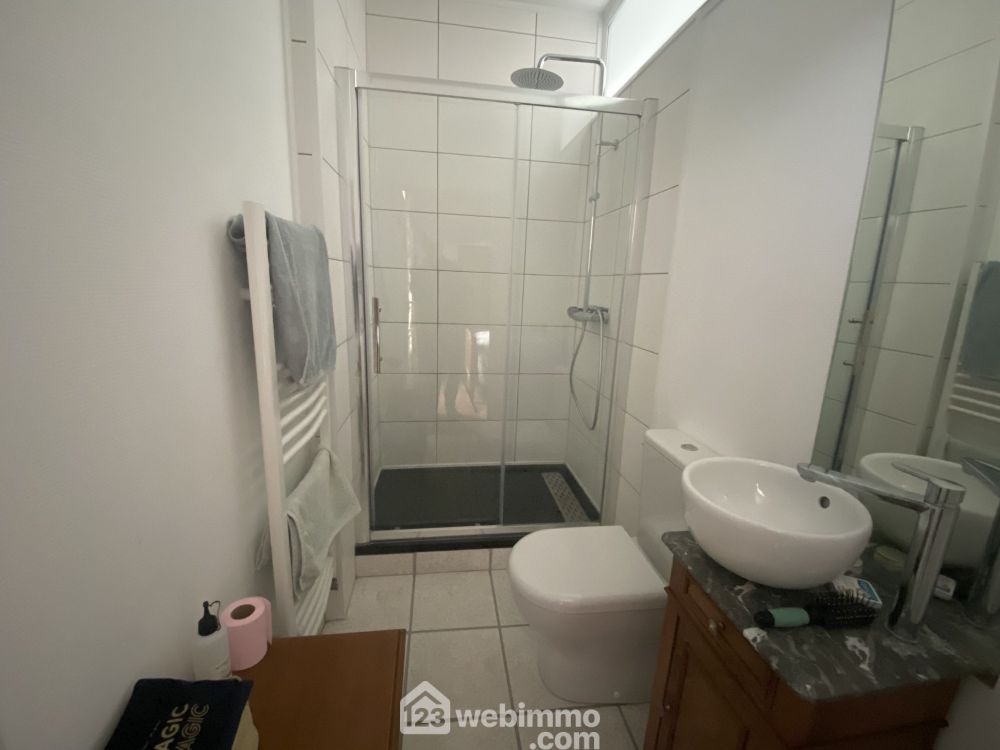 Photo 8 - La Jaudonnière 85110 à La Jaudonnière