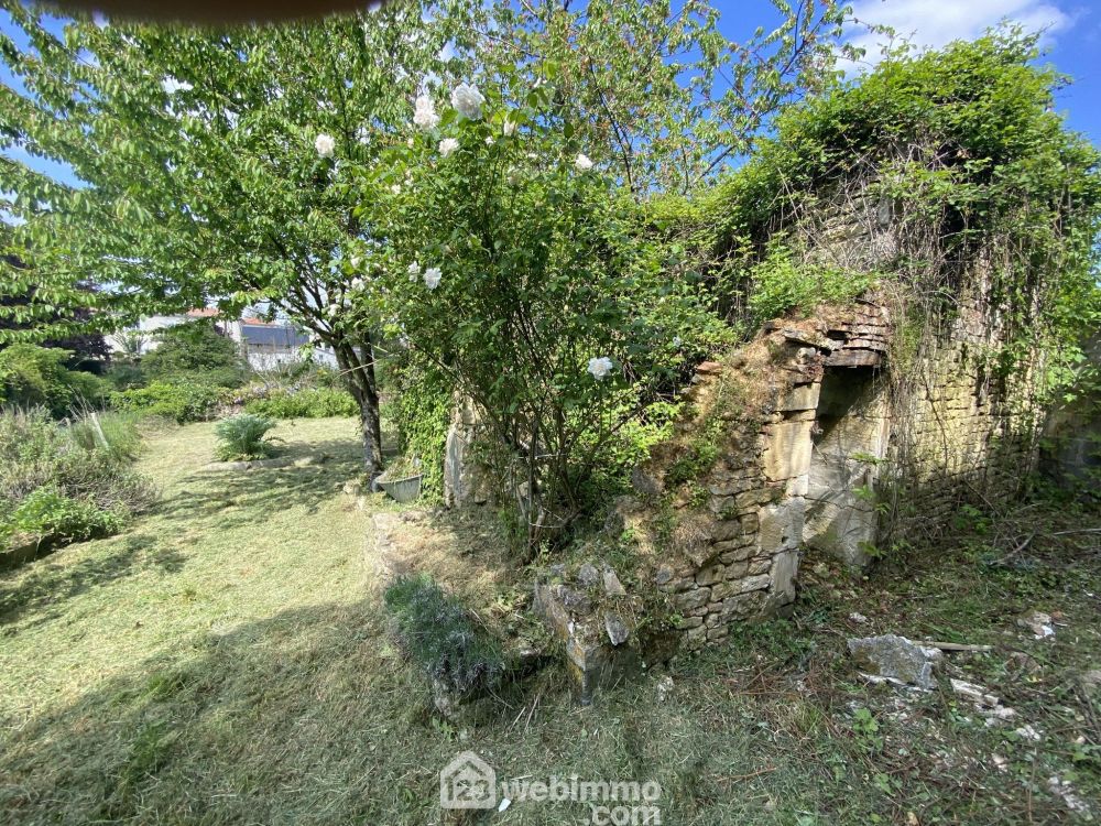 Photo 17 - La Jaudonnière 85110 à La Jaudonnière