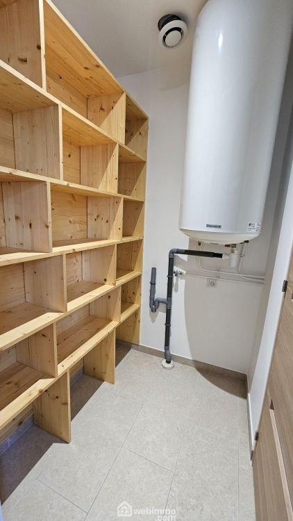 Photo 7 - Arbonne-la-Forêt 77630 à Arbonne-la-Forêt