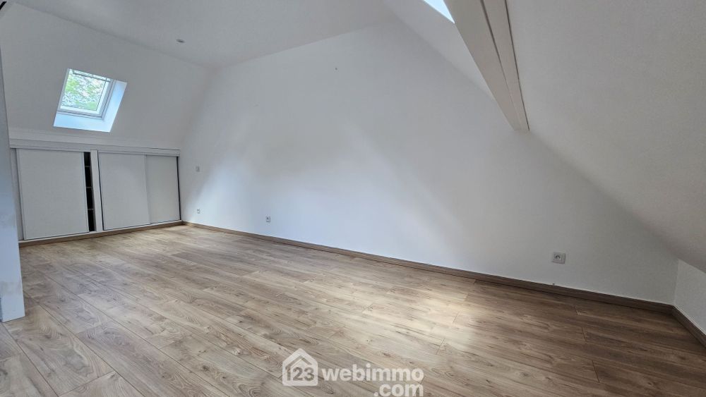 Photo 9 - Arbonne-la-Forêt 77630 à Arbonne-la-Forêt