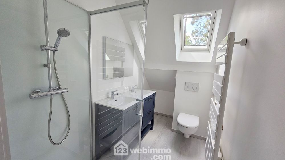 Photo 11 - Arbonne-la-Forêt 77630 à Arbonne-la-Forêt