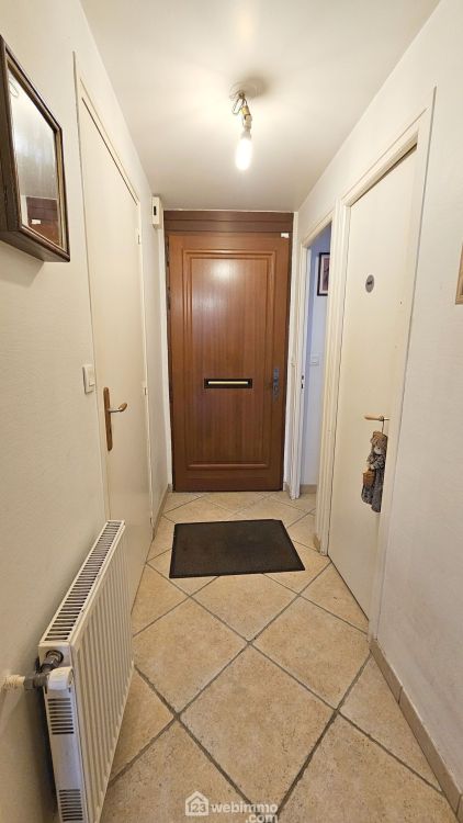 Photo 2 - Milly-la-Forêt 91490 à Milly-la-Forêt