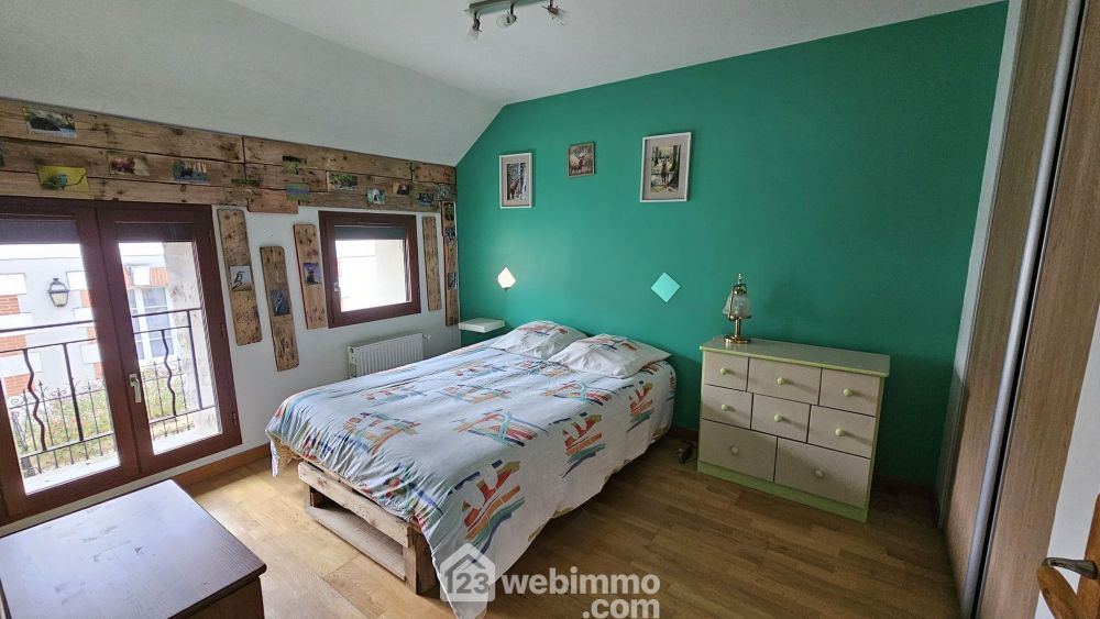 Photo 15 - Milly-la-Forêt 91490 à Milly-la-Forêt