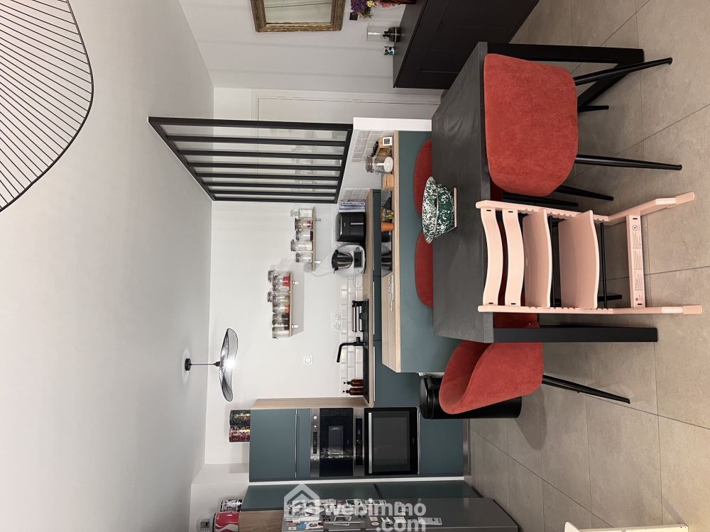 Photo 3 - Castries 34160 à Castries