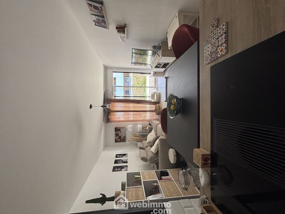 Photo 4 - Castries 34160 à Castries