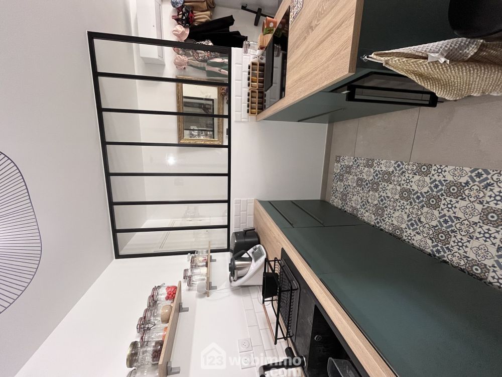 Photo 7 - Castries 34160 à Castries