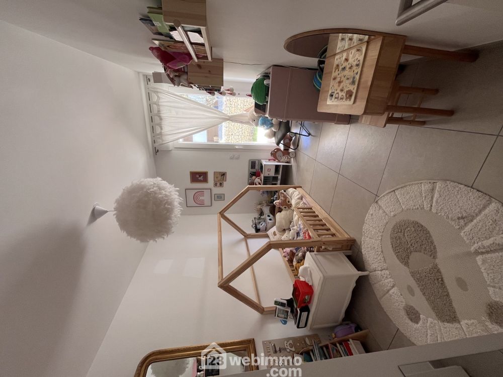 Photo 9 - Castries 34160 à Castries