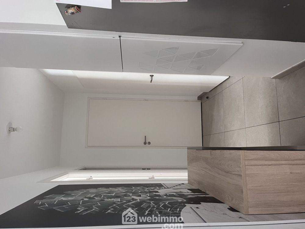 Photo 10 - Castries 34160 à Castries