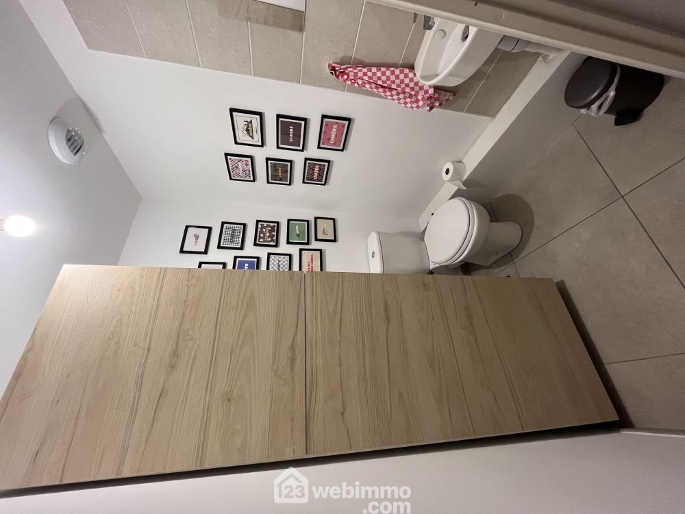 Photo 11 - Castries 34160 à Castries