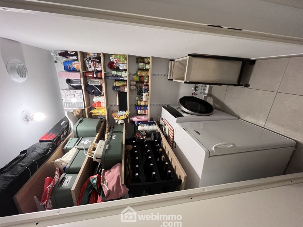 Photo 12 - Castries 34160 à Castries