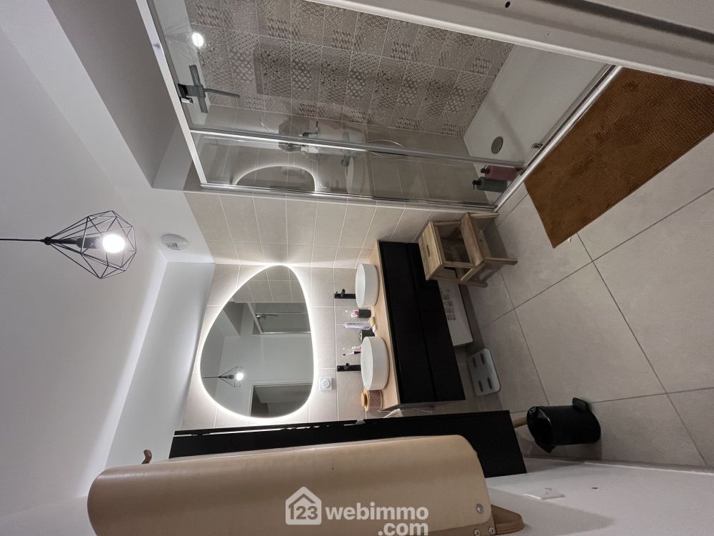 Photo 13 - Castries 34160 à Castries