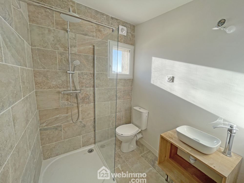 Photo 8 - L'Isle-sur-la-Sorgue 84800 à L'Isle-sur-la-Sorgue