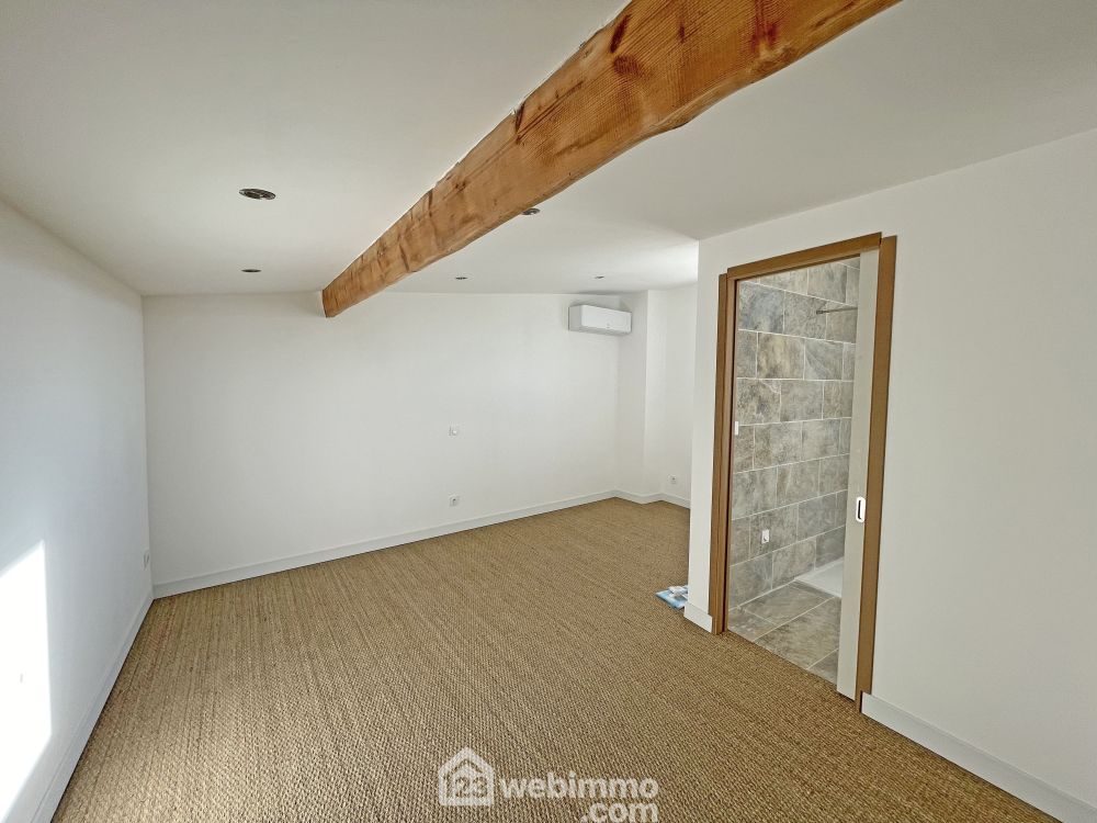 Photo 7 - L'Isle-sur-la-Sorgue 84800 à L'Isle-sur-la-Sorgue