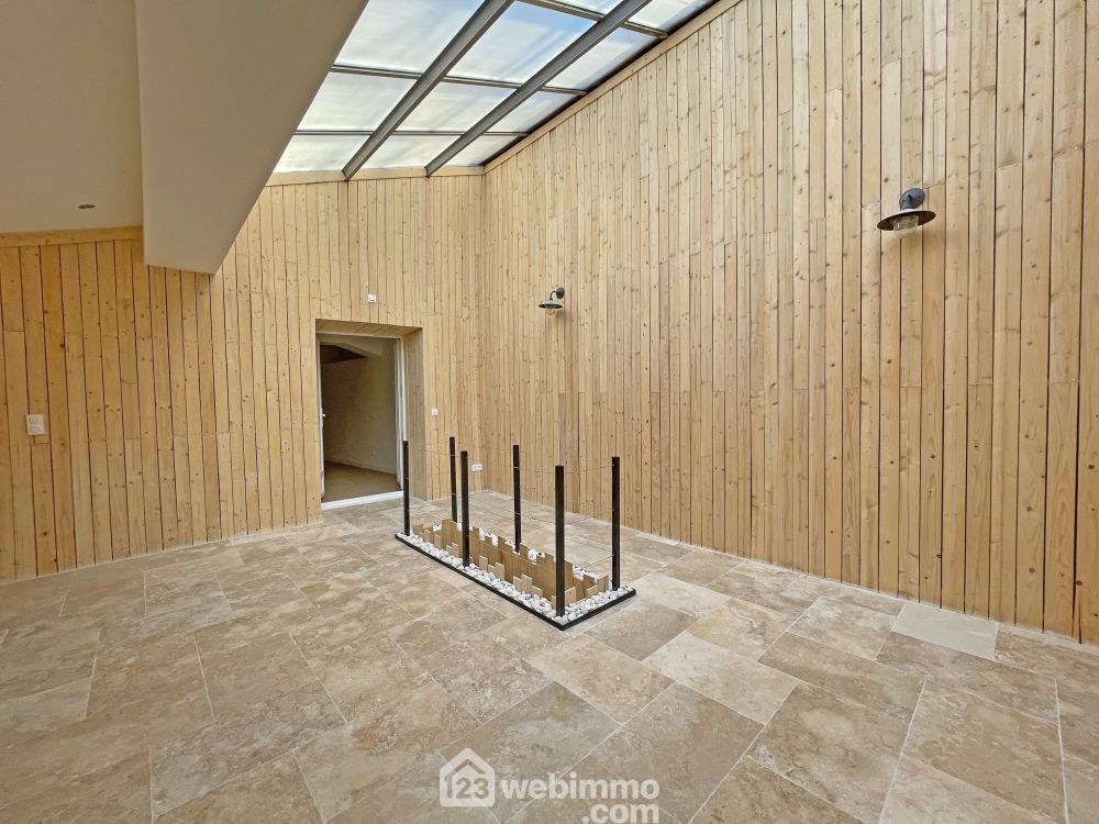 Photo 5 - L'Isle-sur-la-Sorgue 84800 à L'Isle-sur-la-Sorgue