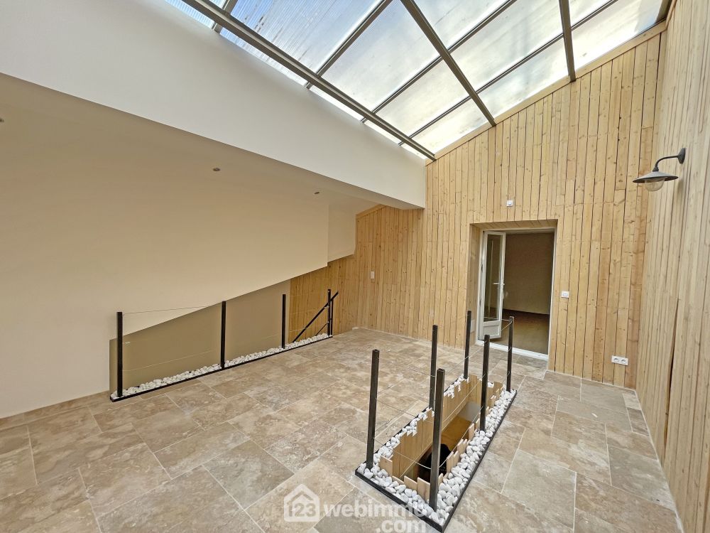 Photo 6 - L'Isle-sur-la-Sorgue 84800 à L'Isle-sur-la-Sorgue