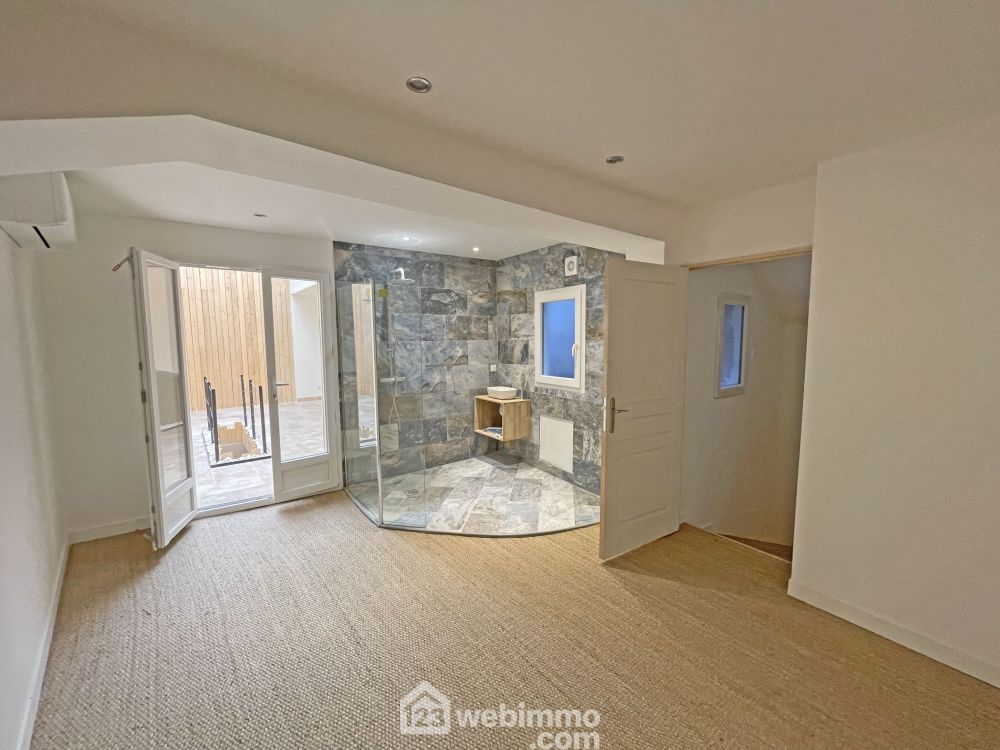 Photo 3 - L'Isle-sur-la-Sorgue 84800 à L'Isle-sur-la-Sorgue