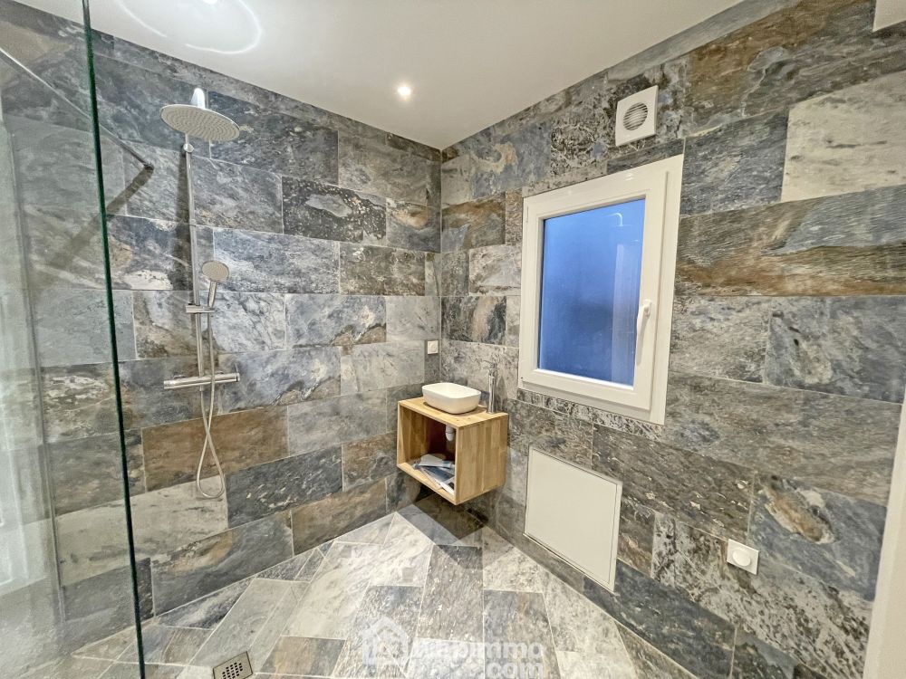 Photo 4 - L'Isle-sur-la-Sorgue 84800 à L'Isle-sur-la-Sorgue