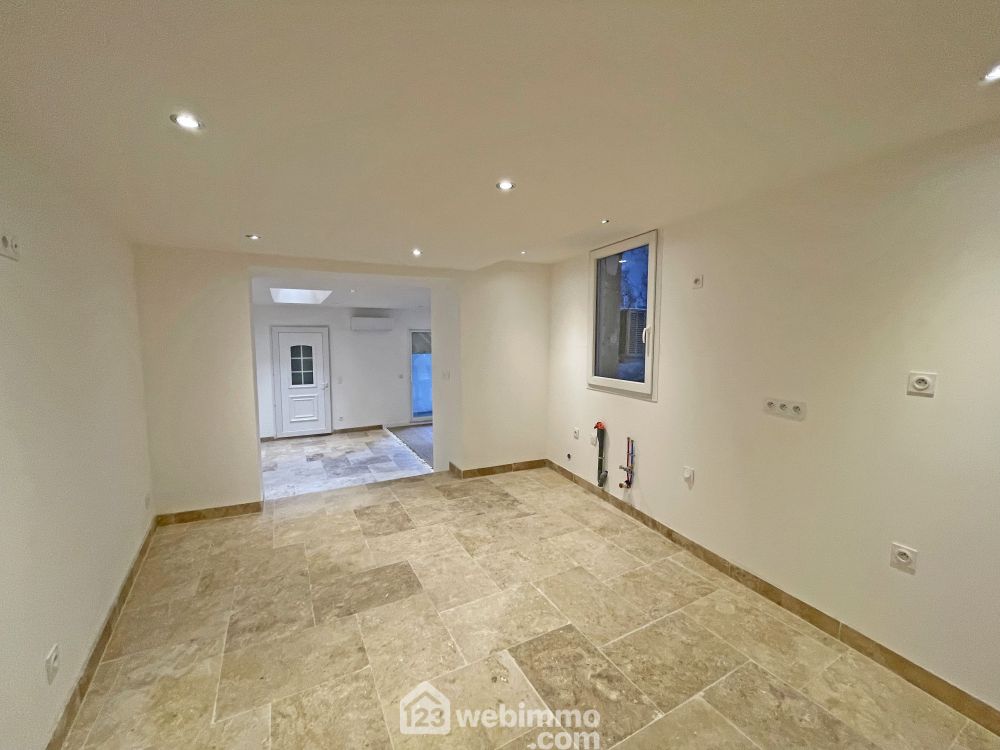 Photo 2 - L'Isle-sur-la-Sorgue 84800 à L'Isle-sur-la-Sorgue