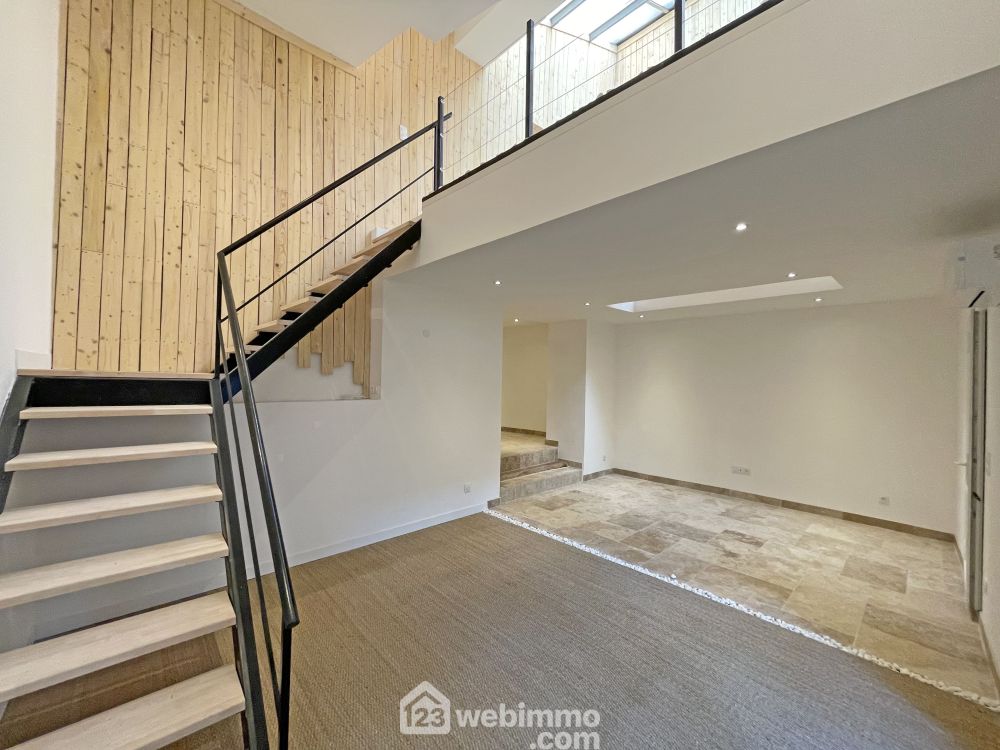 Photo 1 - L'Isle-sur-la-Sorgue 84800 à L'Isle-sur-la-Sorgue