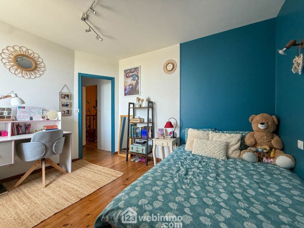 Photo 8 - Pouzauges 85700 à Pouzauges