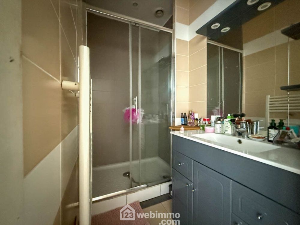 Photo 9 - Pouzauges 85700 à Pouzauges