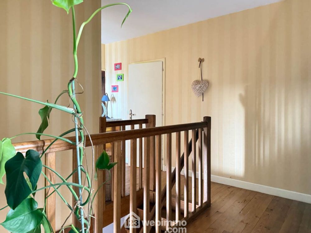 Photo 6 - Pouzauges 85700 à Pouzauges