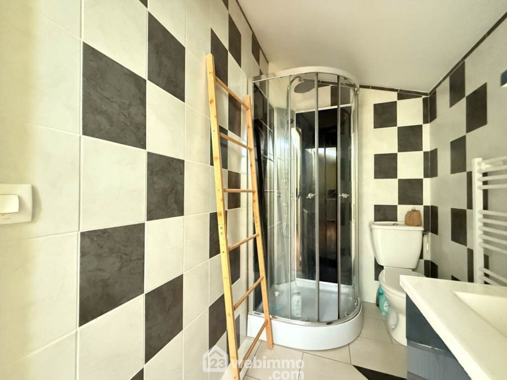 Photo 16 - Pouzauges 85700 à Pouzauges