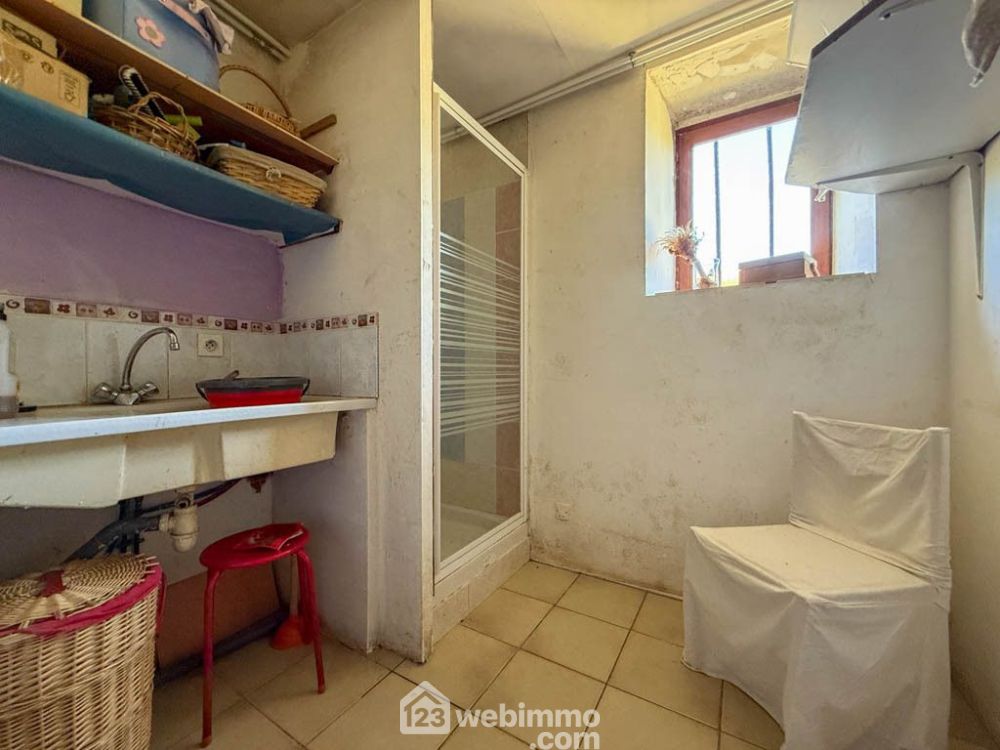 Photo 17 - Pouzauges 85700 à Pouzauges