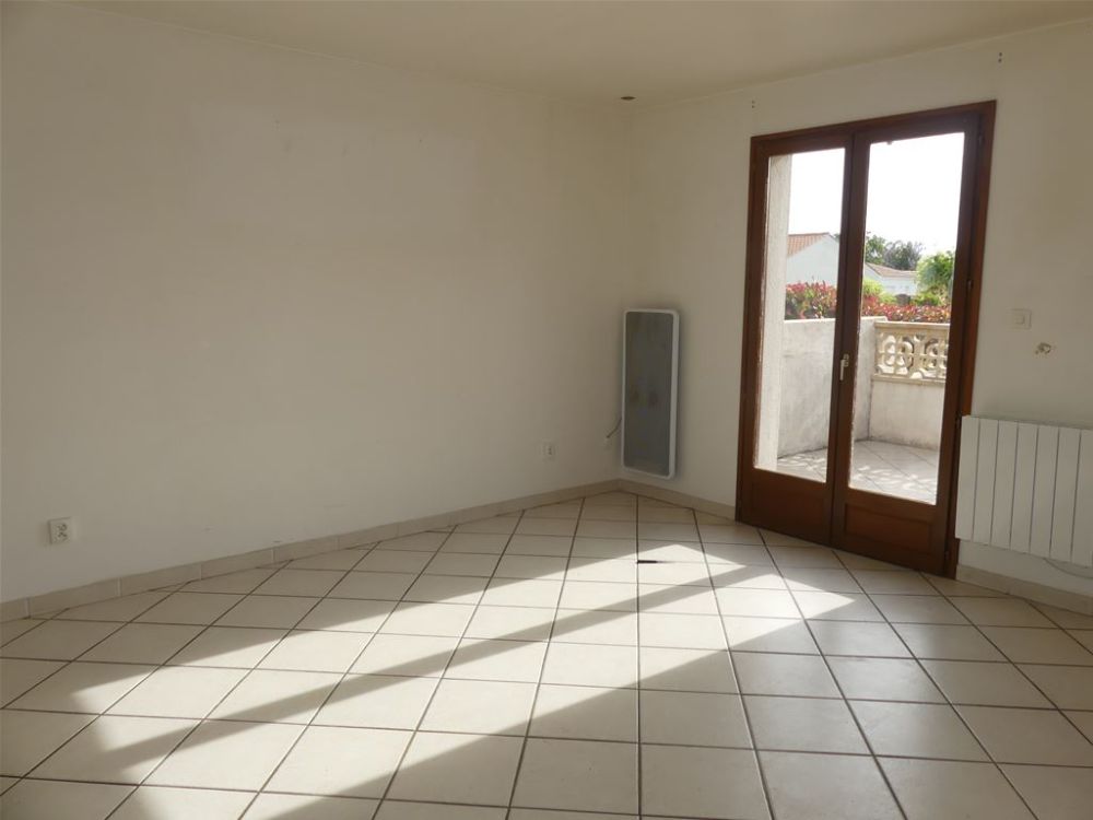 Photo 4 - Saint-Vincent-sur-Jard 85520 à Saint-Vincent-sur-Jard