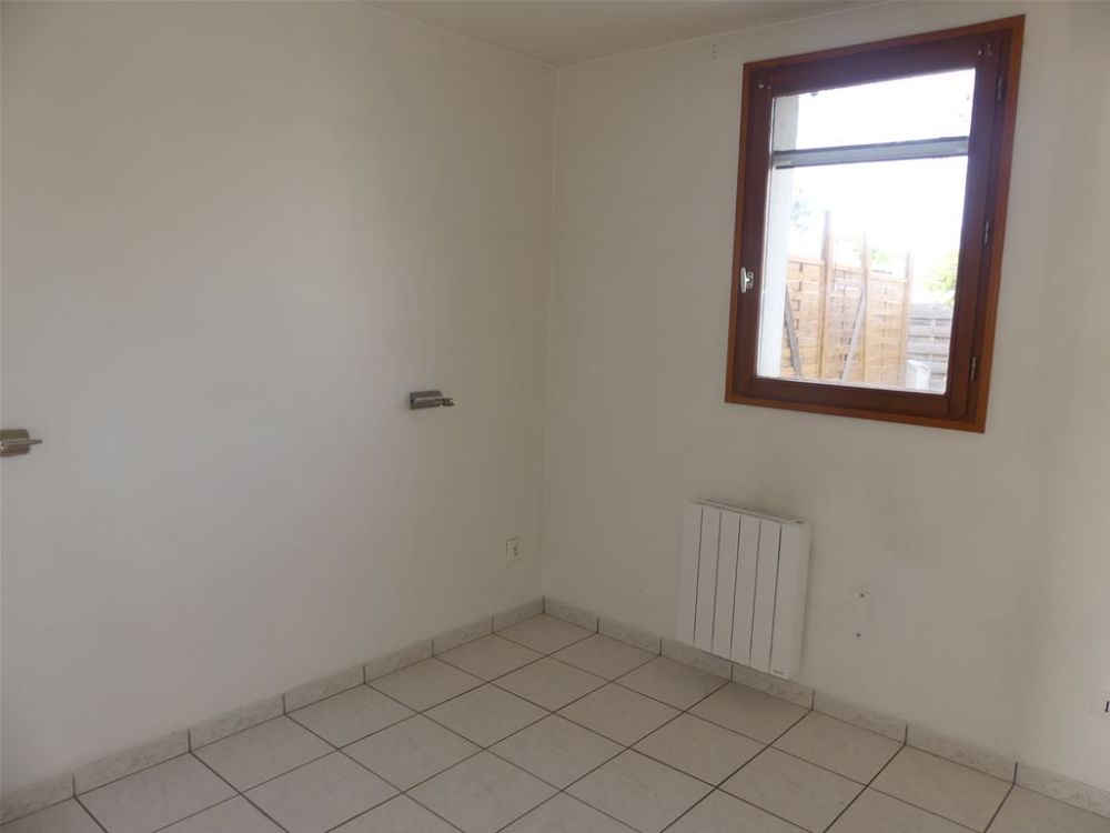 Photo 6 - Saint-Vincent-sur-Jard 85520 à Saint-Vincent-sur-Jard