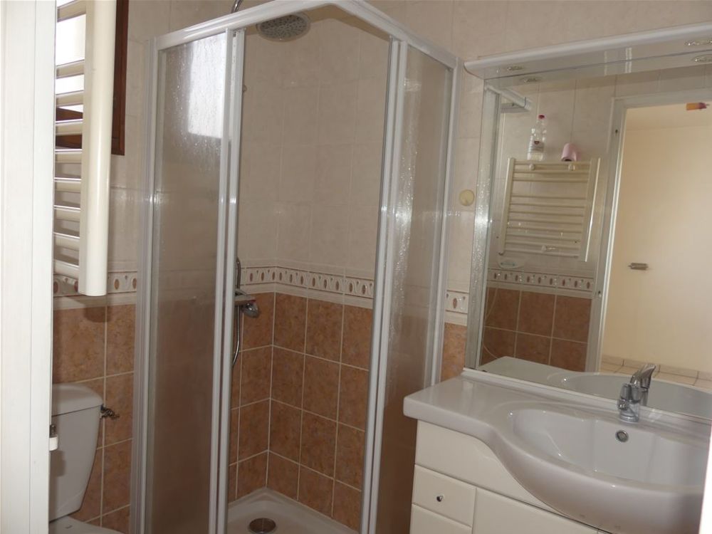 Photo 7 - Saint-Vincent-sur-Jard 85520 à Saint-Vincent-sur-Jard