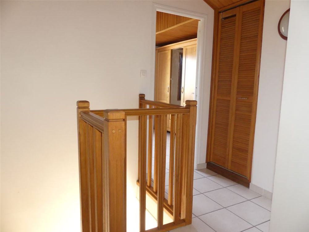 Photo 8 - Saint-Vincent-sur-Jard 85520 à Saint-Vincent-sur-Jard