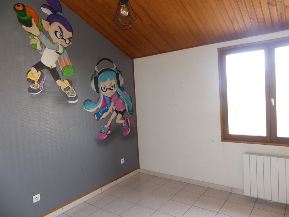 Photo 9 - Saint-Vincent-sur-Jard 85520 à Saint-Vincent-sur-Jard