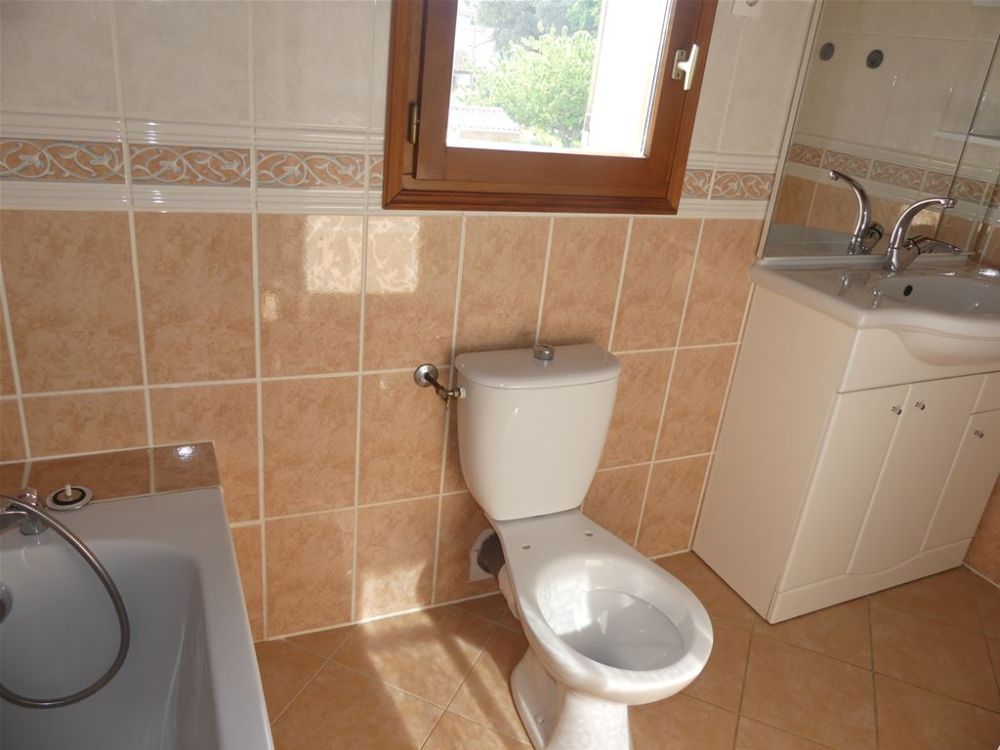 Photo 10 - Saint-Vincent-sur-Jard 85520 à Saint-Vincent-sur-Jard