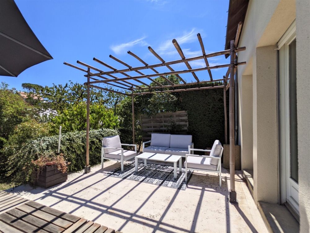 Photo 10 - Angers 49100 à Angers