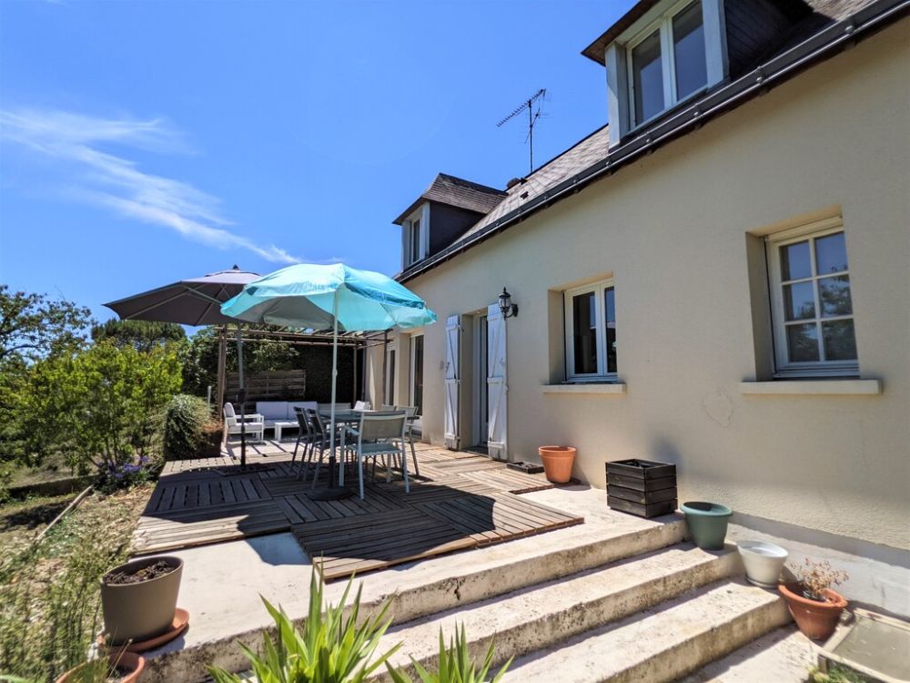 Photo 19 - Angers 49100 à Angers