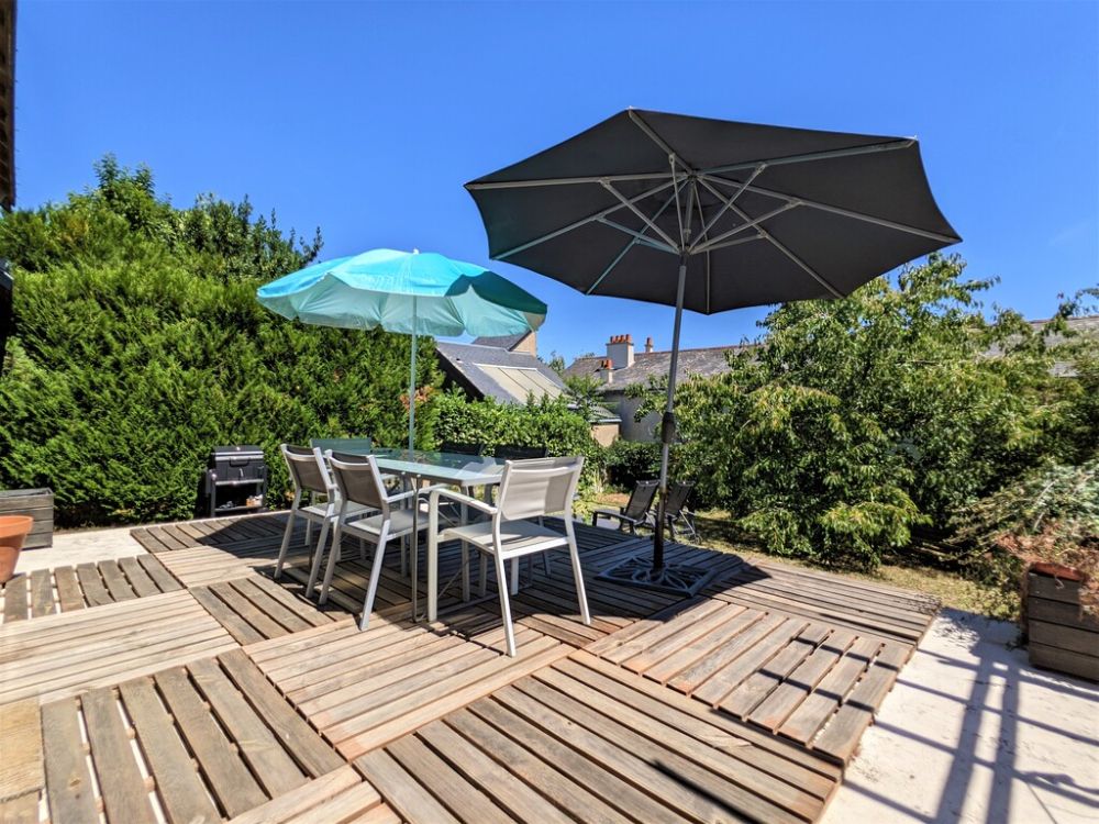 Photo 9 - Angers 49100 à Angers