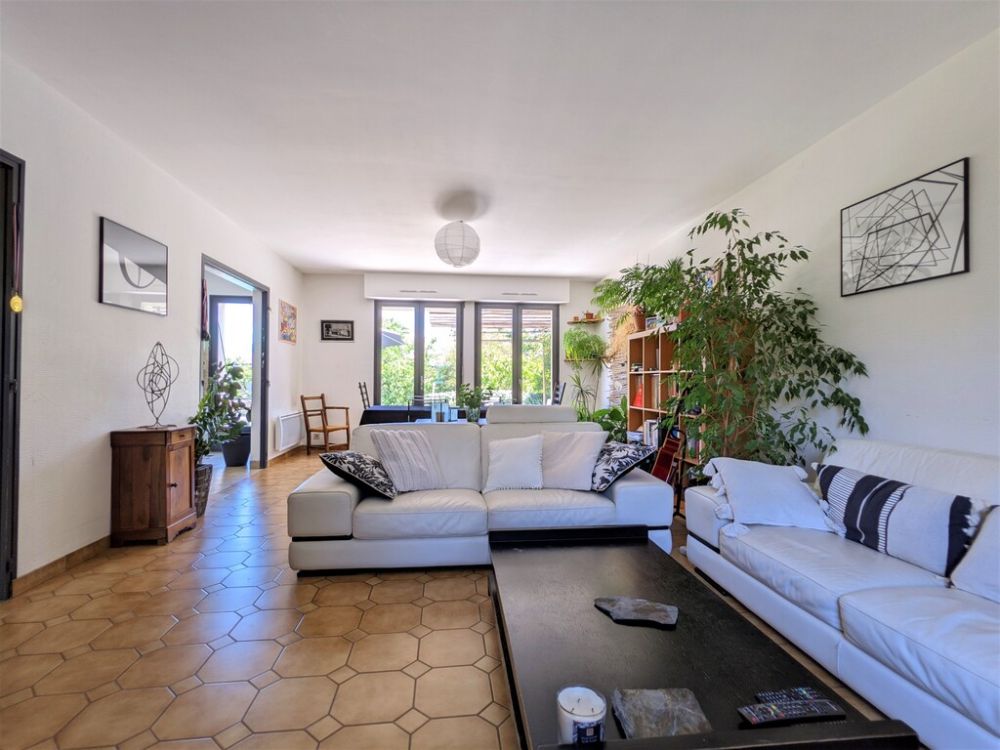 Photo 5 - Angers 49100 à Angers