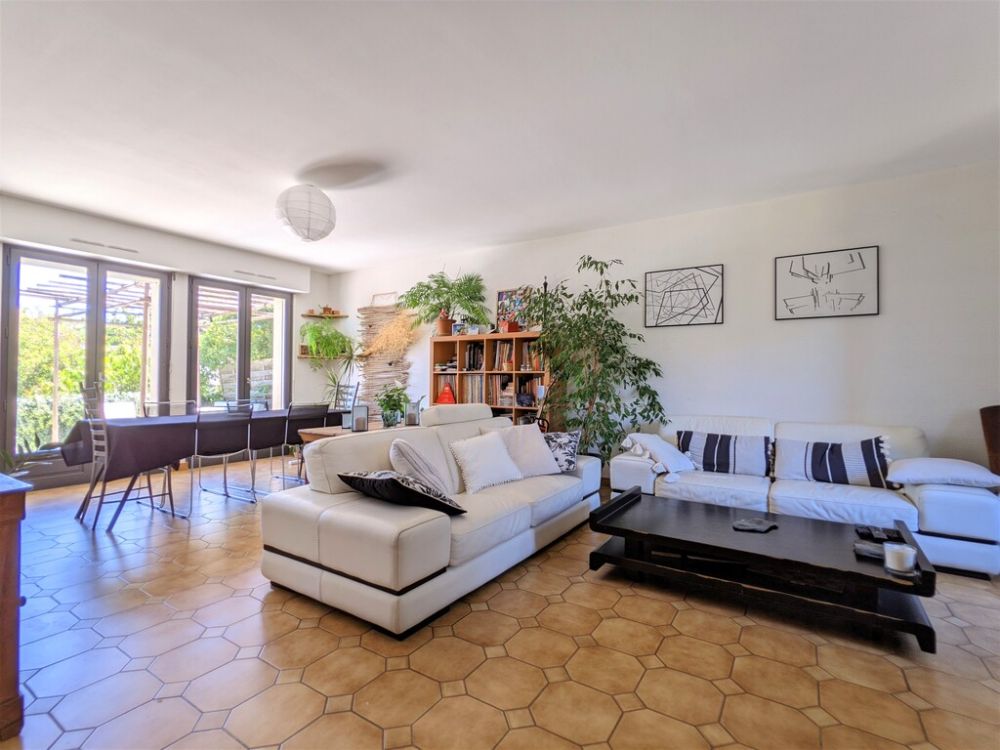 Photo 3 - Angers 49100 à Angers