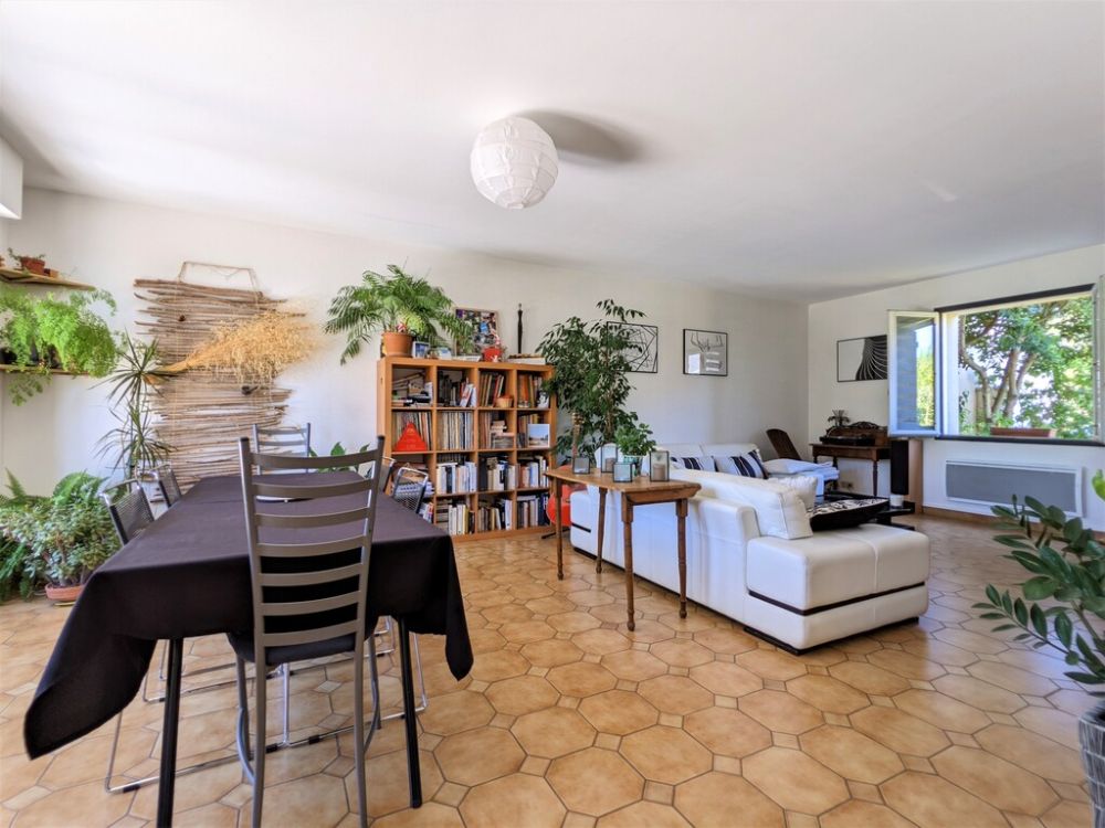 Photo 4 - Angers 49100 à Angers