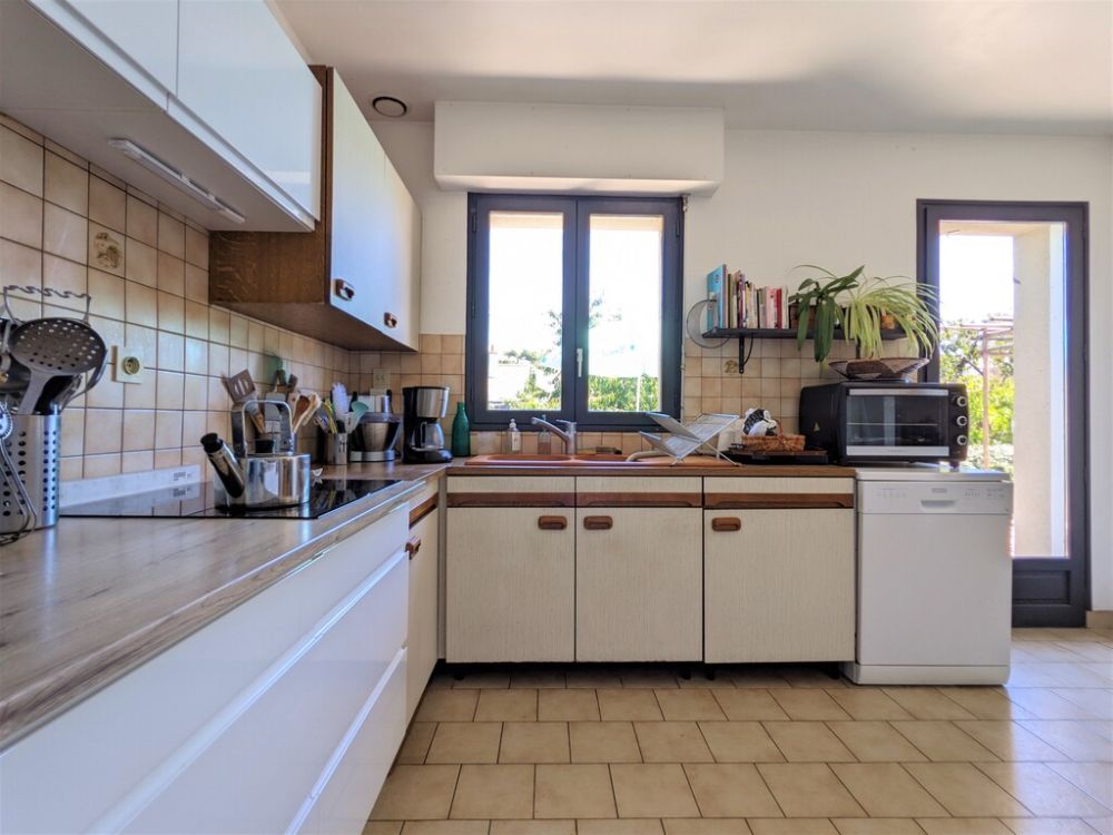 Photo 7 - Angers 49100 à Angers