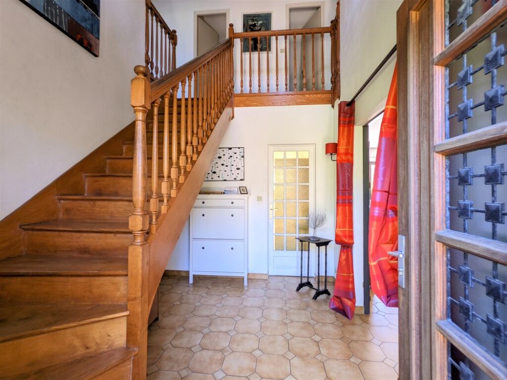 Photo 2 - Angers 49100 à Angers