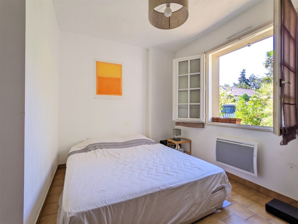 Photo 11 - Angers 49100 à Angers