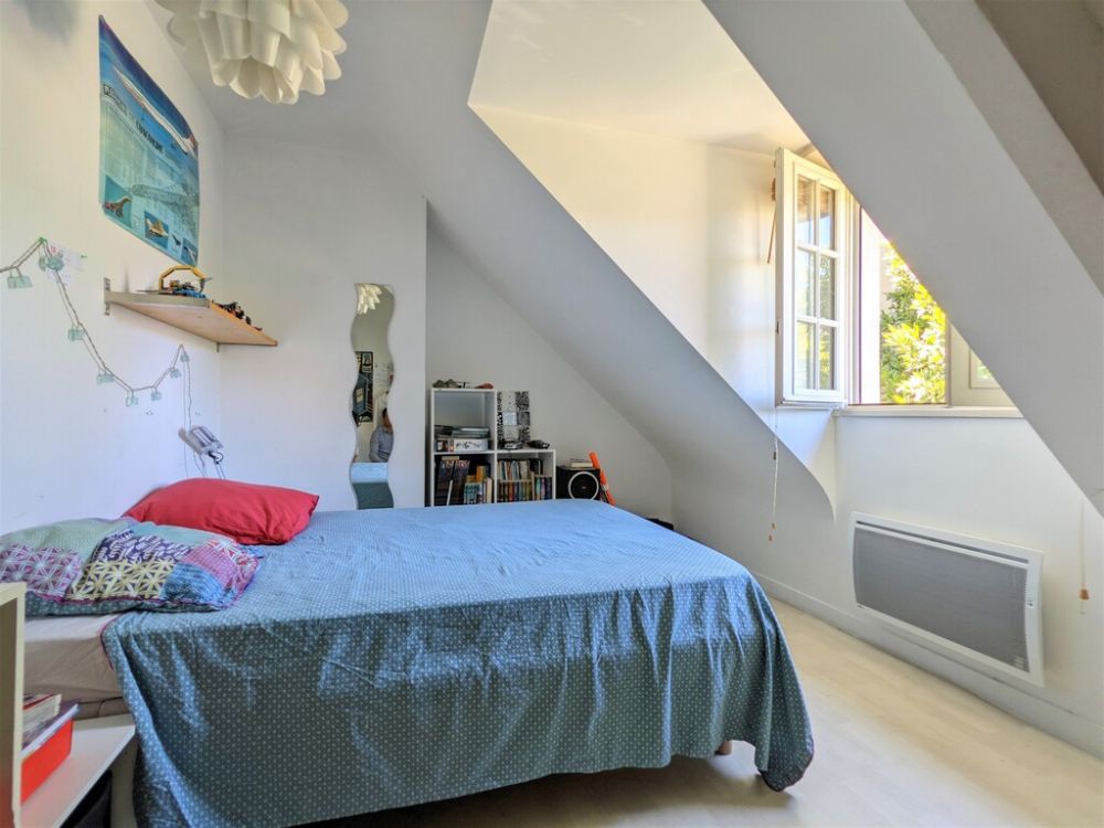 Photo 13 - Angers 49100 à Angers