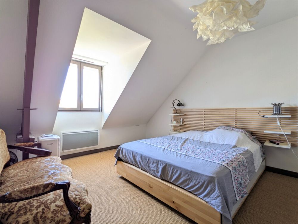 Photo 12 - Angers 49100 à Angers