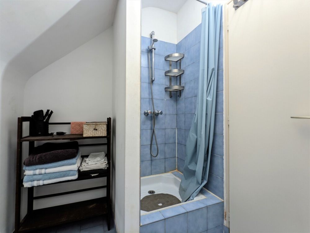 Photo 14 - Angers 49100 à Angers