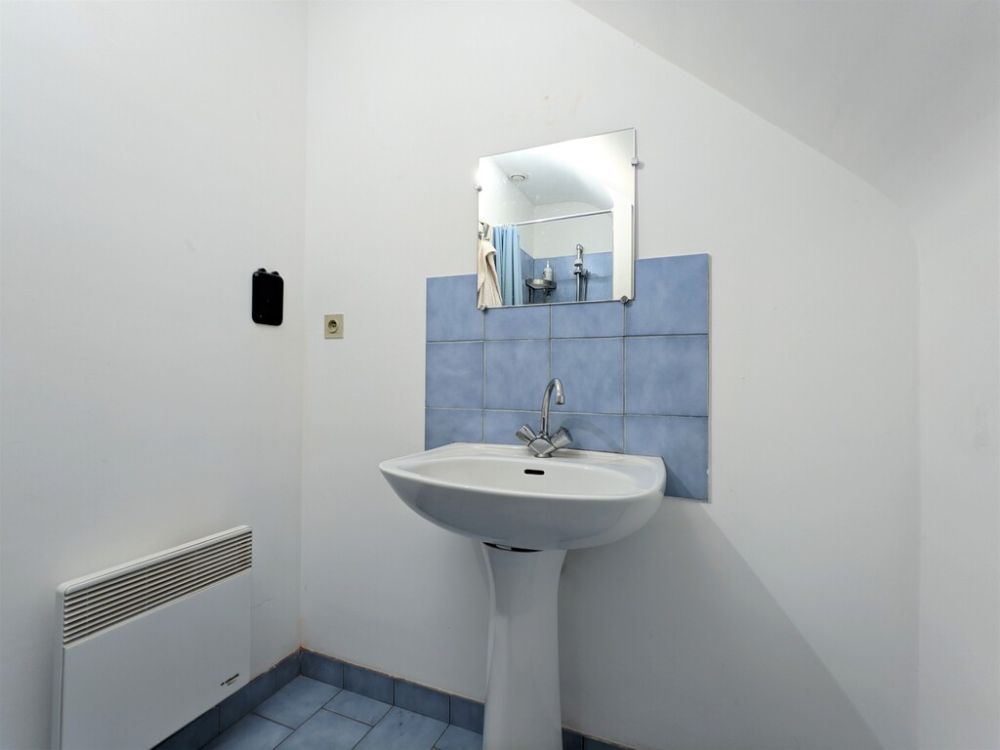 Photo 15 - Angers 49100 à Angers