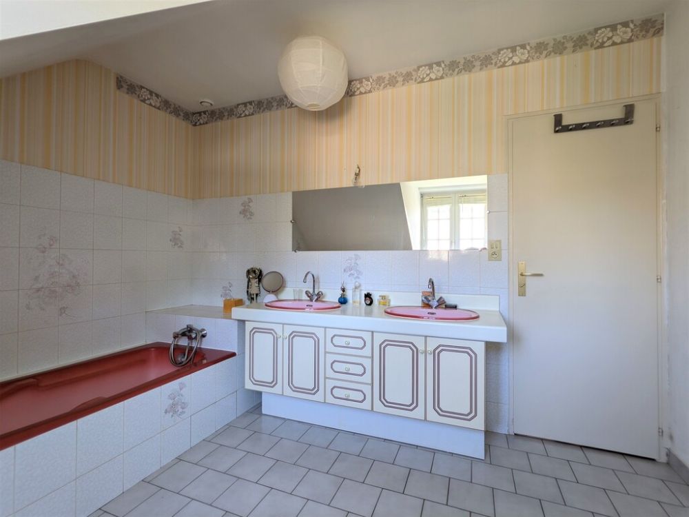 Photo 17 - Angers 49100 à Angers