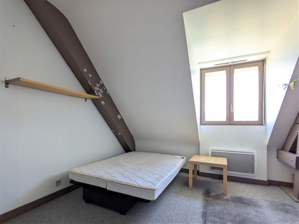 Photo 16 - Angers 49100 à Angers